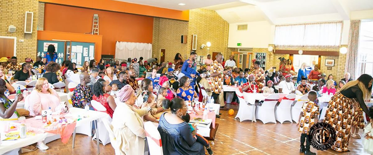 Ibgo in Dorset Splash Young Tradition Dance