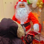 Igbo Community in Dorset December 2022